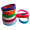 Silicone Bracelet
