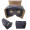 Cardboard VR Glasses
