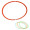 Solid Hula Hoop