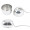 Tea Strainer