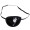 Pirate Eye Patch