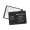 Insurance Card Holder