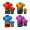 Hawaiian Beach Shirts