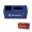 Metal Shipping Container Model Tissue Box with Pen Holder