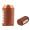 Football Can Cooler