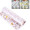Food Wrapping Paper
