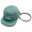 Mini Baseball Cap Keychain