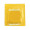 Custom Branded Condoms