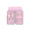 7- Piece Manicure Set