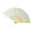 Bamboo Paper Fan