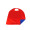 Child Superhero Cape