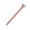 Diamond Pen