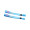 Woven Event Wristband