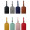 Luggage Tags