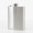 Hip Flask 8oz