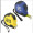 16 Foot Tape Measure