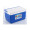 6 can Cooler Box