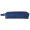 Pencil Bag With Zipper