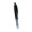 Ballpoint Stylus Pen with Light
