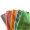 Microfiber Towel 280gsm 16" x 16"