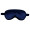 Sleep Eye Mask
