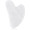 Gua Sha Tool