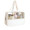 Transparent Makeup Travel Bag