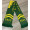 Stadium Scarf