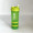 Shaker Bottle