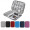 Travel Electronic Cable Organizer