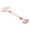 Face Massage Roller