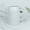 Beer Stein