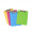 Clipboard