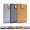 Felt Laptop Sleeve