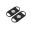 Cigar Cutter