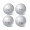 Golf Ball
