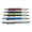 6 IN 1 Multi Tool Pen
