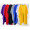 Salon Cape