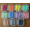 Ear Plugs with Case