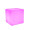 LED Light Cube