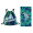 Beach Towel Backpack