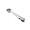 Stainless Steel Spoon Clip