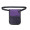 Nurse Tool Bag