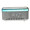 Light Up Speaker Charger Clock