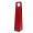 Leather Wine Bottle Bag
