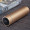 Temperature Display Insulated Bottle