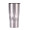Helix Tumbler   20oz