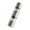 Salt and Pepper Mill