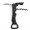 Magnum 4 in 1 Bottle Opener
