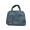 Portable Insulated Lunch Bag